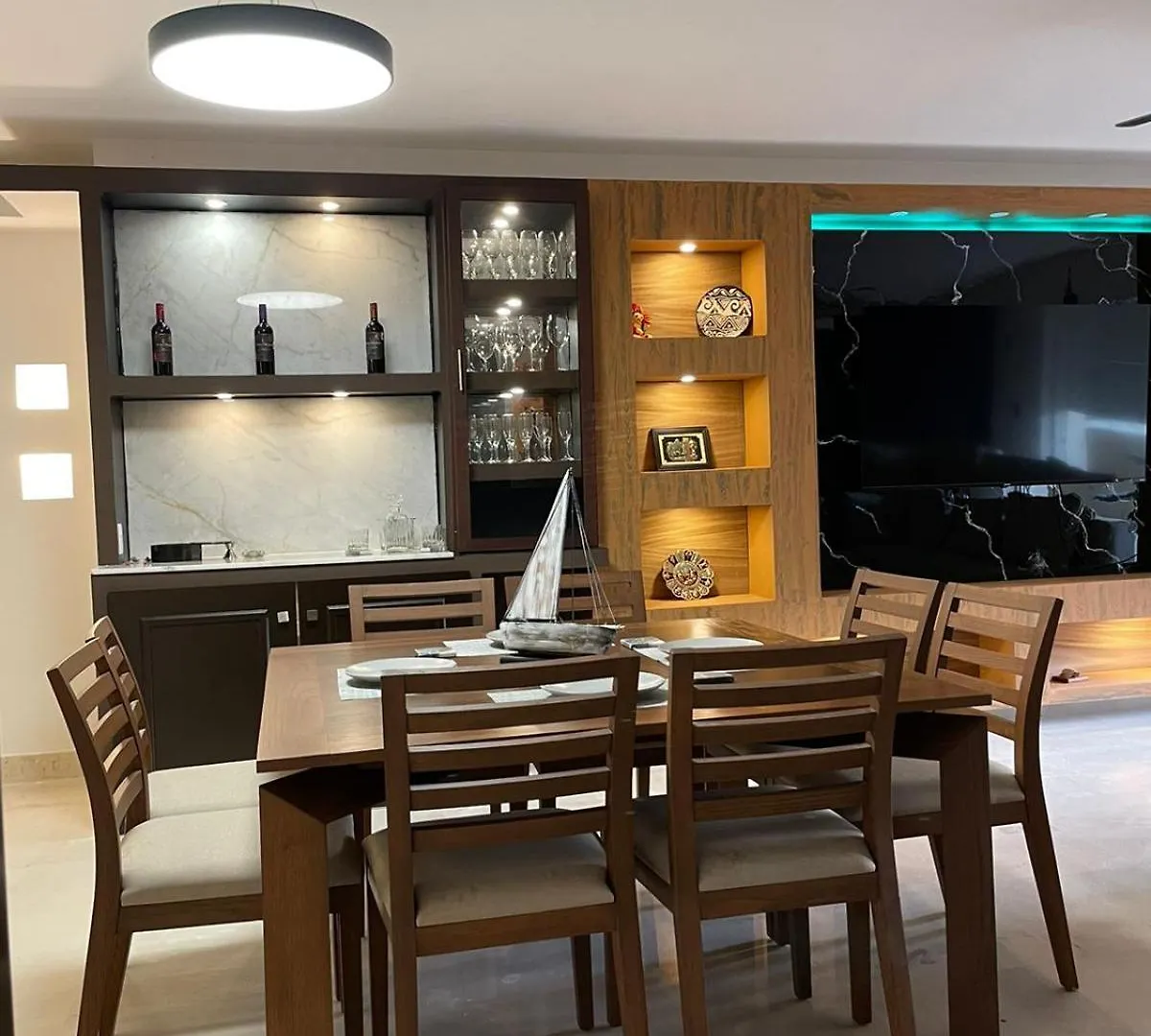 Bahia Petempich Condo #314 Puerto Morelos