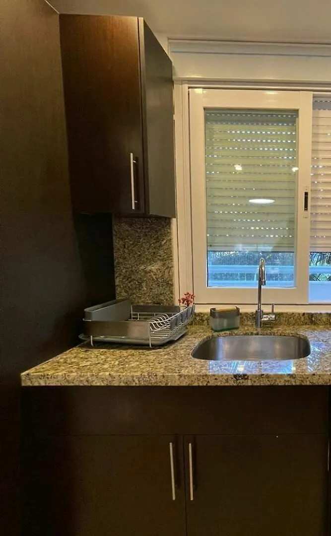 Bahia Petempich Condo #314 Puerto Morelos 0*,
